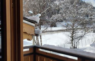 Mot chalet - Foto 11