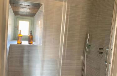 Civita Secret Lodge - Foto 13