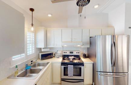 Sea La Vie - Foto 29