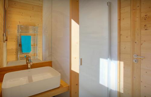 Chalet Pajules - OVO Network - Foto 12