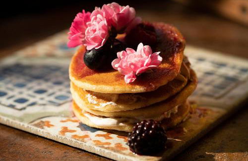 Azzurro di Vallepietra - Foto 12