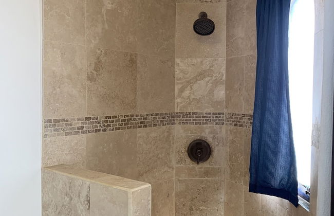 Casa Playa Baja - Foto 71