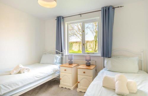 2 Bed in Marhamchurch oc-t34750 - Foto 15