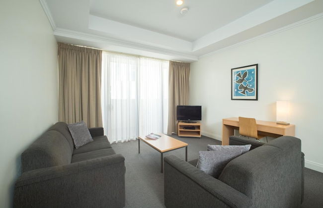 Franklin Apartments - Photo 28