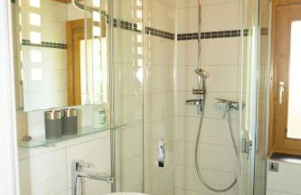 Blockhäuser Stamsried - Photo 10