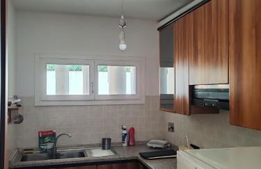 Casa di Enrico - Foto 13