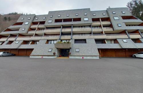 Appartement Mont Dore tout confort, 2 pièces, 4 personnes - Foto 16