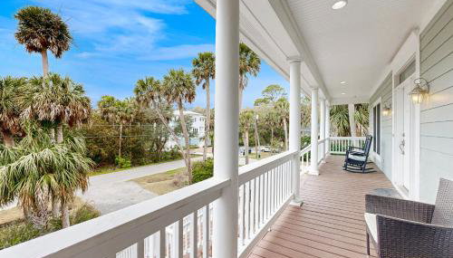 807 Cheehaw - Foto 4