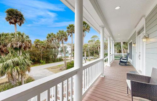 807 Cheehaw - Foto 4