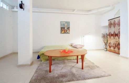 3 Bedroom Nice Home In Ciudad Quesada - Foto 19