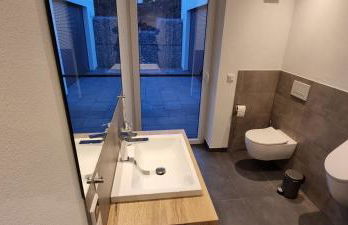 Upland Lounge - Foto 37