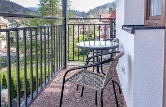 Apartamenty Defala i Strefa Relaksu Natural Touch - Foto 49