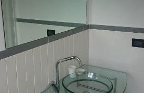 Villa Venino - Foto 35