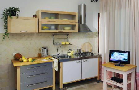 Abbaechelu - Foto 46