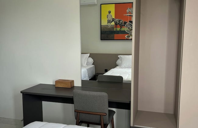 Aruna Kalasan - Foto 9