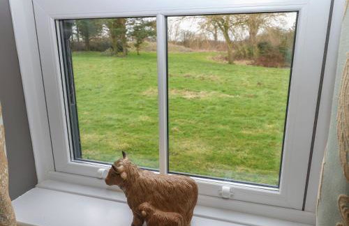 Hollymoor Hall Farm - Photo 7