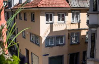 Haus Triflinger - Foto 1