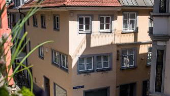 Haus Triflinger - Foto 1