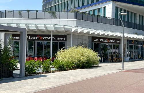 Santa Giulia Suite - Foto 56