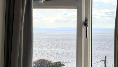 The Nook @ Drop Anchor - Foto 4