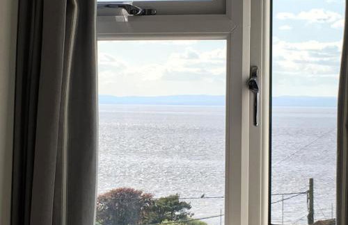 The Nook @ Drop Anchor - Foto 4