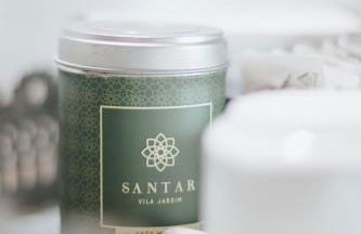 Casa Luís de Camões - Boutique & Literary House - Foto 21