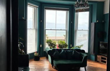 Gavin's Sea Pad - Foto 23