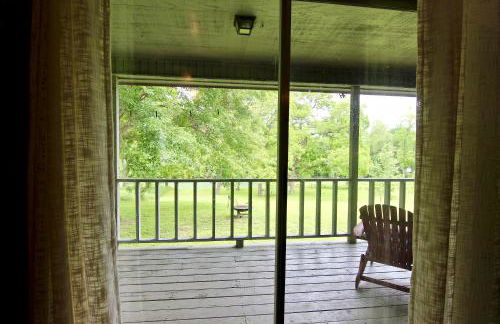 The River House - Foto 13