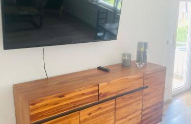 Apartment Liv for a short break - Foto 14