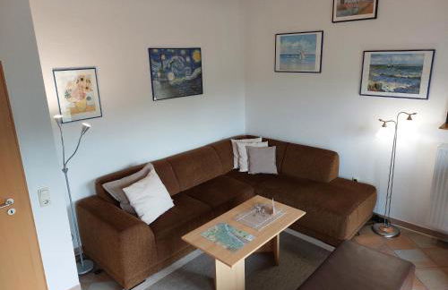 Ferienhaus Kogge im Feriendorf Altes Land - Photo 42