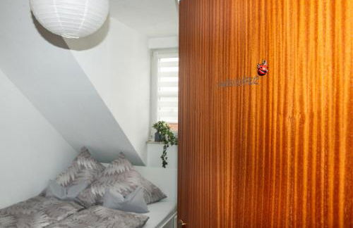 Ferienhaus Eisenach - Foto 31