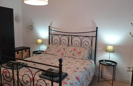 Casa Vacanze Anacleto - Foto 21