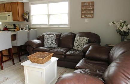 Oasis In North Cape May - Foto 14