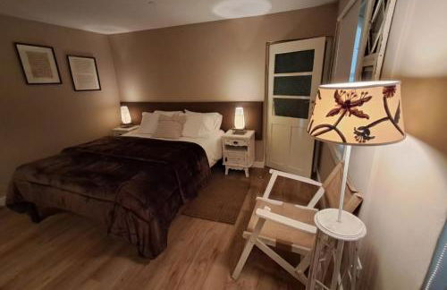 Casa do Ti Messias - Foto 38