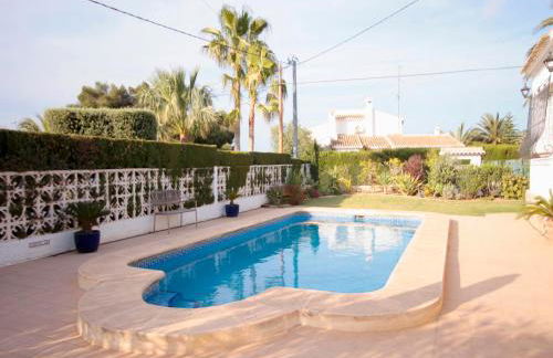 Holiday Home Anna - Foto 36