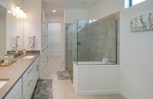 Alva Vacation Rental with Pool and Golf Course Access! - Foto 14