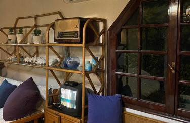 Foula's Summer House - Foto 22