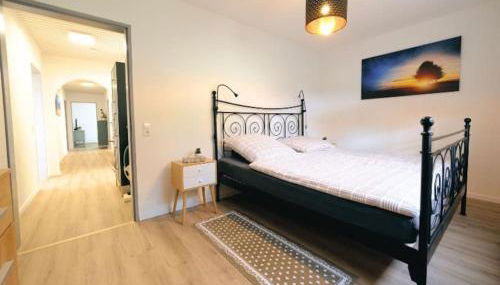 FeWo am Nimberg - Foto 4