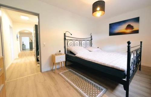 FeWo am Nimberg - Foto 4