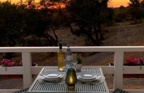Montum Farm Living - Foto 66