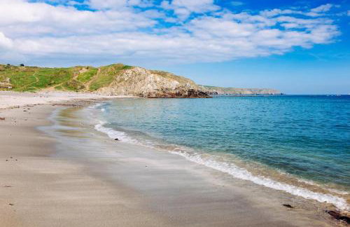 3 Bed in Nr St. Keverne oc-tremen - Foto 16