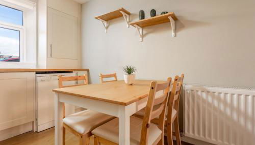 Shore View - Donnini Apartments - Foto 4