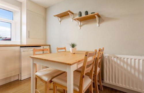 Shore View - Donnini Apartments - Foto 4