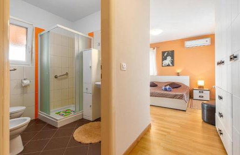 Holiday Home Kunj Croatia - Photo 33