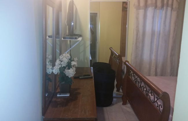 Palm Cove - 2 Bedroom Cottage - Photo 5