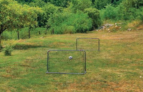 Holiday Home Barisici V - Photo 22