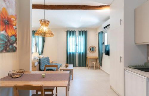 Sea & Salt Boutique Apartment 2 - Foto 19