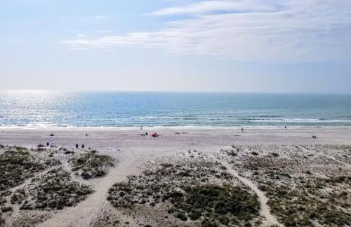 Provident Oceana Beachfront Suites - Foto 27