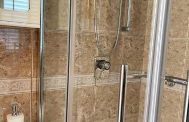 Apartments Villa Antonia - Photo 62