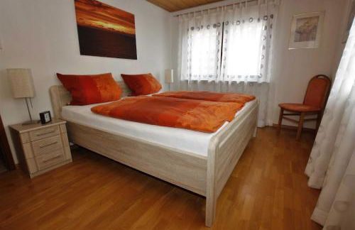 Ferienwohnung Franz - Foto 10